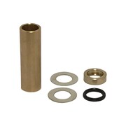 AFTERMARKET IHS3166 Distributor Shaft Bushing and Shim Kit  Fits International A, I4, AV Plus IHS3166-STR